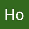 hohu17