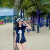 hienlinhh95