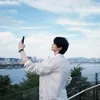 nlann_10