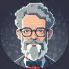 CryptoProfessor
