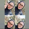 fajarsidiq848