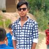 lx.rakid.rana