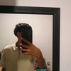 userhvxys34e86