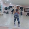 coachliza2