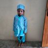 fadli.sholihin