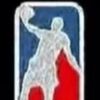nobrothernobasketballnb0