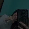 gerall29_