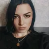 star122star1222224