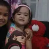 janniahimps