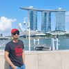 mr.ratanshikder