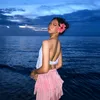 ari.twilightzone