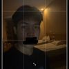 zhaoyi2006love