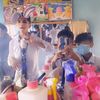 yogeshbam009