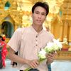 naing.lin.tiktok