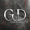 GuD Perfume