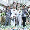 muhammad.saepul.f3
