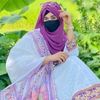 riaya287