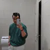 just_.antho