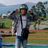 dikipermana091