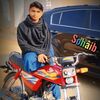 muhammad_sohaib_302