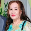 ttmtrang72