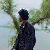 sk.sohel111