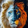 khaled.ahmad667