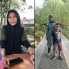 sitinurhayati53867