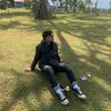syamz026
