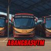 ａｂｇｂａｓ_𝗺𝗮𝗿𝗼𝗼𝗻