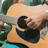 Guitar Mộc
