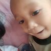 user5845312357509
