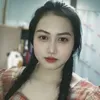 userquynhnhu2k2
