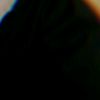 cerpaa_pa