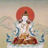 mingurung364