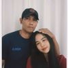 nenkmaryati28