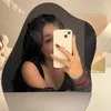 𝘢𝘻𝘪