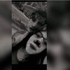 emmanuelsotogiles8