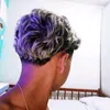braboslbhylbhy