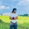 winlaephyu756