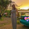 dianaquetzel