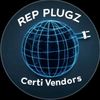 repplugz_backup3