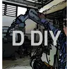 duy_diy
