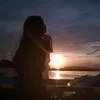 freya_is0