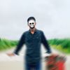 nahid..7770