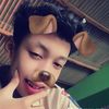 KRYLUTHFI