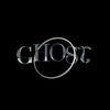 gxhtt.7