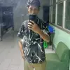 heinzayarkyaw795