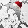 ikki_niko_simp10