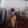 narto_tambunan